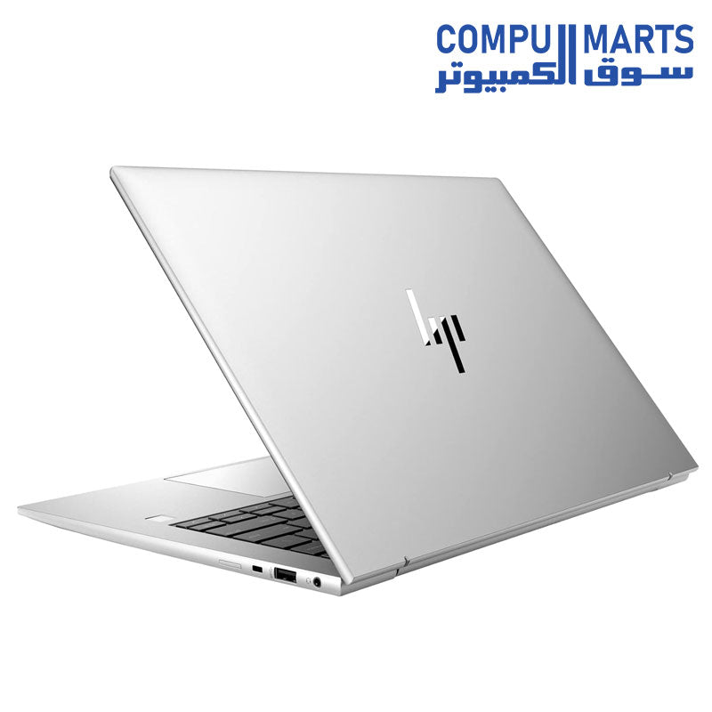 EliteBook-840-laptop-hp