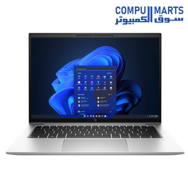 EliteBook-840-laptop-hp