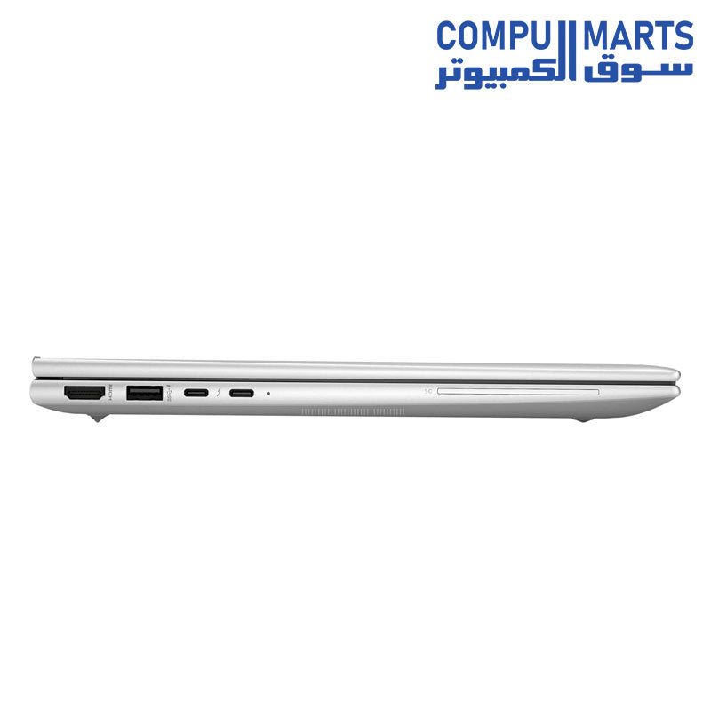 EliteBook-840-laptop-hp