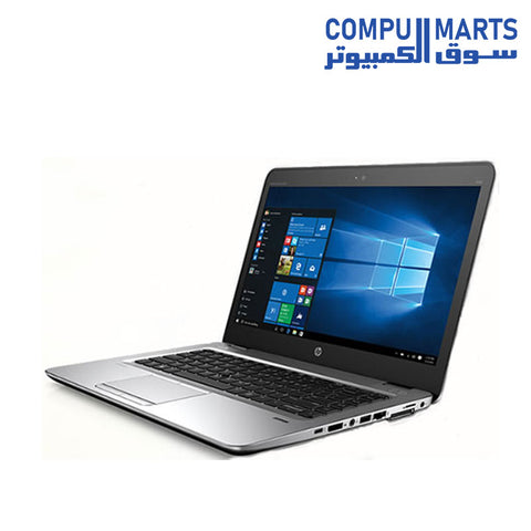 EliteBook-840-G3-HP-LAPTOP-I7-6600U-8GB-Ram-256GB-SSD-Intel-HD-Graphics-520-14-Inch-Touch-Screen