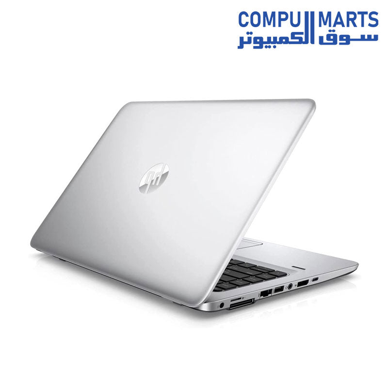 EliteBook-840-G3-HP-LAPTOP-I7-6600U-8GB-Ram-256GB-SSD-Intel-HD-Graphics-520-14-Inch-Touch-Screen