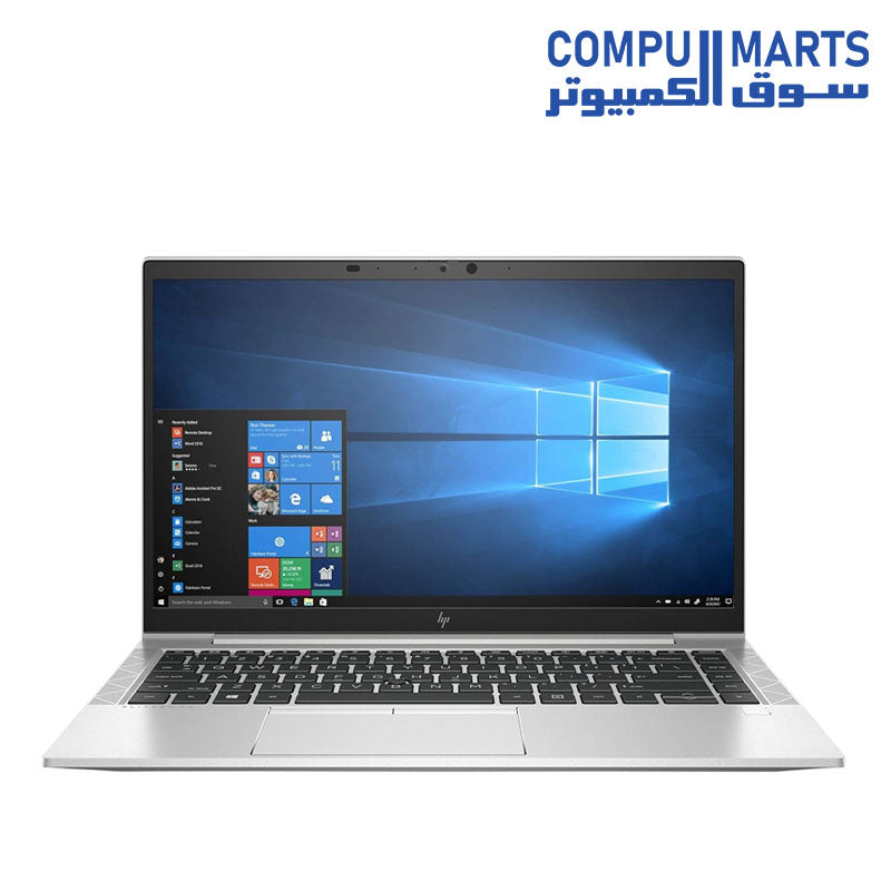 EliteBook-845-LAPTOP-HP-AMD-Ryzen-7-16G-Ram-512GB-SSD-AMD-Radeon-Graphics6 14-Inch