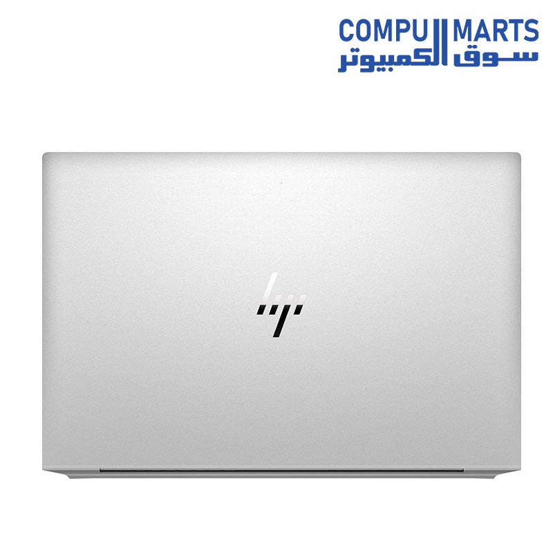 EliteBook-845-LAPTOP-HP-AMD-Ryzen-7-16G-Ram-512GB-SSD-AMD-Radeon-Graphics6 14-Inch