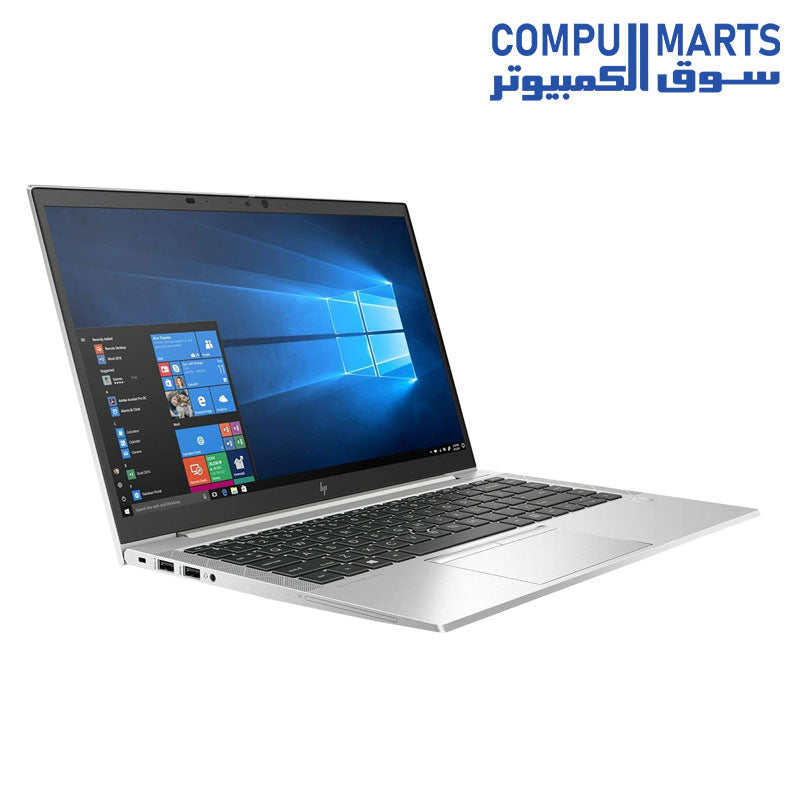 EliteBook-845-LAPTOP-HP-AMD-Ryzen-7-16G-Ram-512GB-SSD-AMD-Radeon-Graphics6 14-Inch