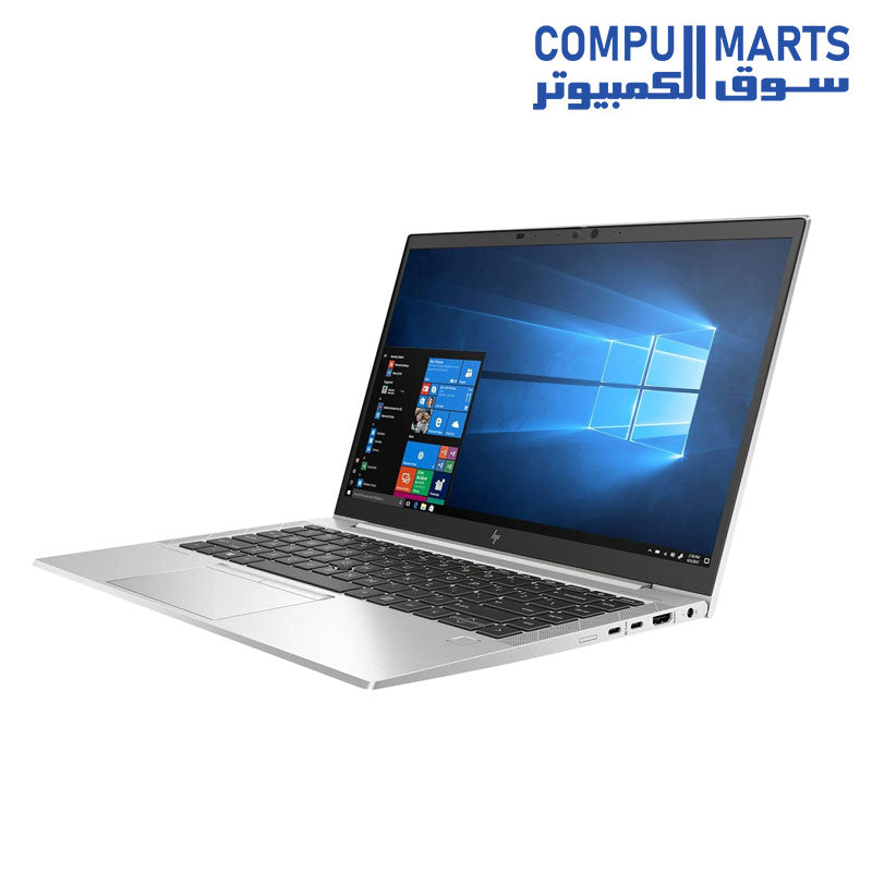 EliteBook-845-LAPTOP-HP-AMD-Ryzen-7-16G-Ram-512GB-SSD-AMD-Radeon-Graphics6 14-Inch