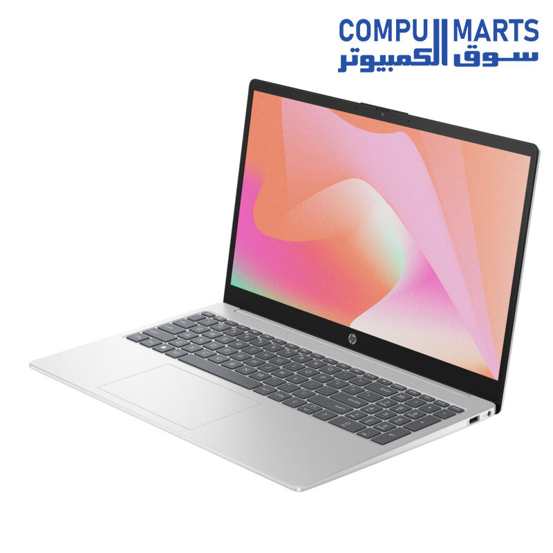 15-FD0371nia-Laptop-HP-Core-i7-13th-512GB-SSD-8GB-RAM