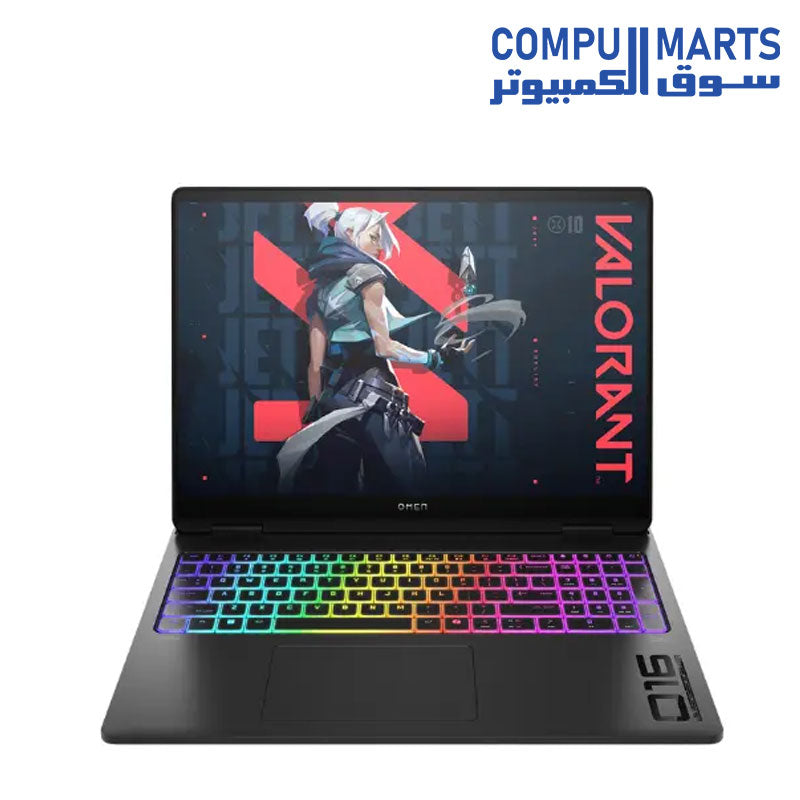 Omen-Max-AH0097RN-GAMING-LAPTOP-HP-1TBSSD-RAM-32GB-RTX-5080-16-INCH-WIN11-Shadow-Black