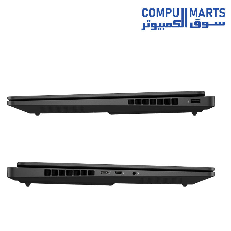 Omen-Max-AH0097RN-GAMING-LAPTOP-HP-1TBSSD-RAM-32GB-RTX-5080-16-INCH-WIN11-Shadow-Black