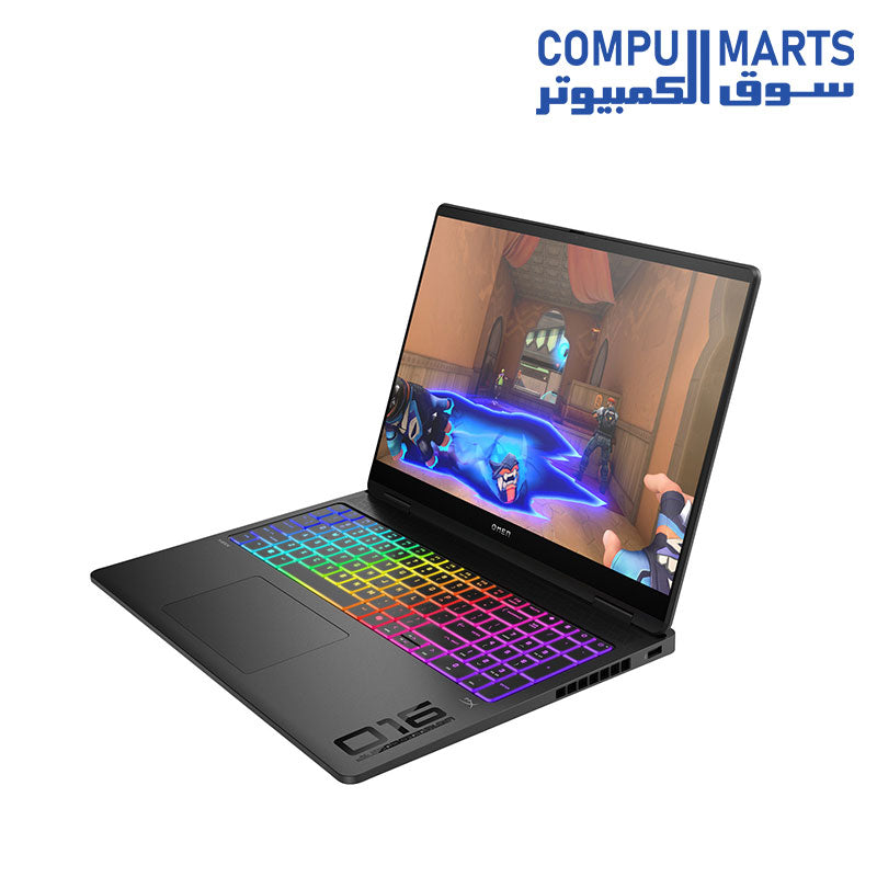 Omen-Max-AH0097RN-GAMING-LAPTOP-HP-1TBSSD-RAM-32GB-RTX-5080-16-INCH-WIN11-Shadow-Black