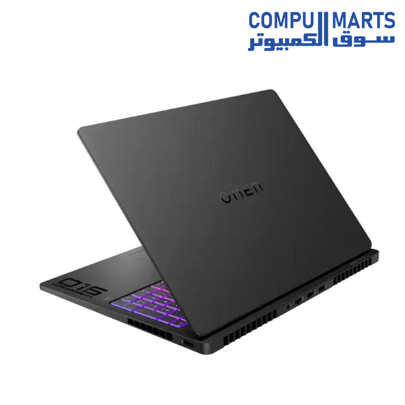 Omen-Max-AH0097RN-GAMING-LAPTOP-HP-1TBSSD-RAM-32GB-RTX-5080-16-INCH-WIN11-Shadow-Black