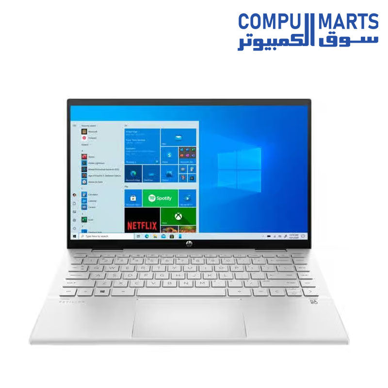 Pavilion-X360-laptop-hp-i5-1135G7-8G-Ram-512NVME-Intel-Iris-Xe-Graphics-14.0-FHD-1920X1080-IPS-MuliTouch