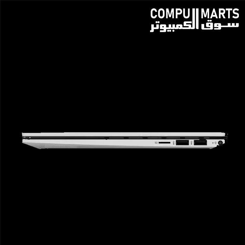 Pavilion-X360-laptop-hp-i5-1135G7-8G-Ram-512NVME-Intel-Iris-Xe-Graphics-14.0-FHD-1920X1080-IPS-MuliTouch