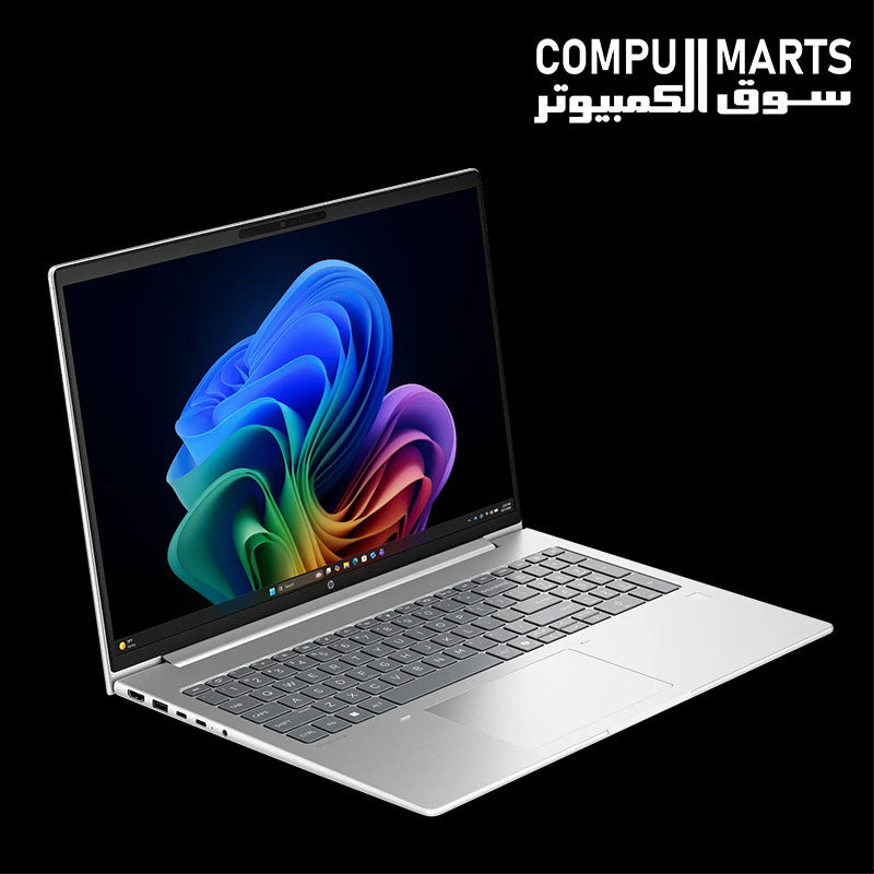 HP ProBook 4 G2i DV4N3AT 16 inch WUXGA IPS laptop with Intel Graphics