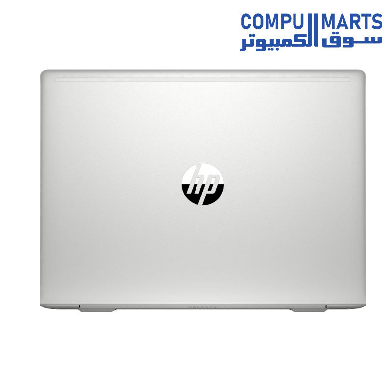 ProBook-445-G6-USED LAPTOP-HP-AMD-Ryzen-3-3200U