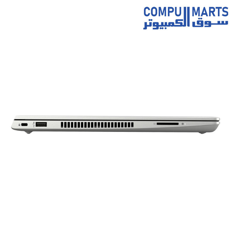 ProBook-445-G6-USED LAPTOP-HP-AMD-Ryzen-3-3200U