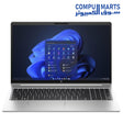 450-G10-GAMING-LAPTOP-HP-ProBook-1TB-SSD–RTX2050-4GB–15.6FHD-IPS–Fingerprint–Backlit-KYB–DOS