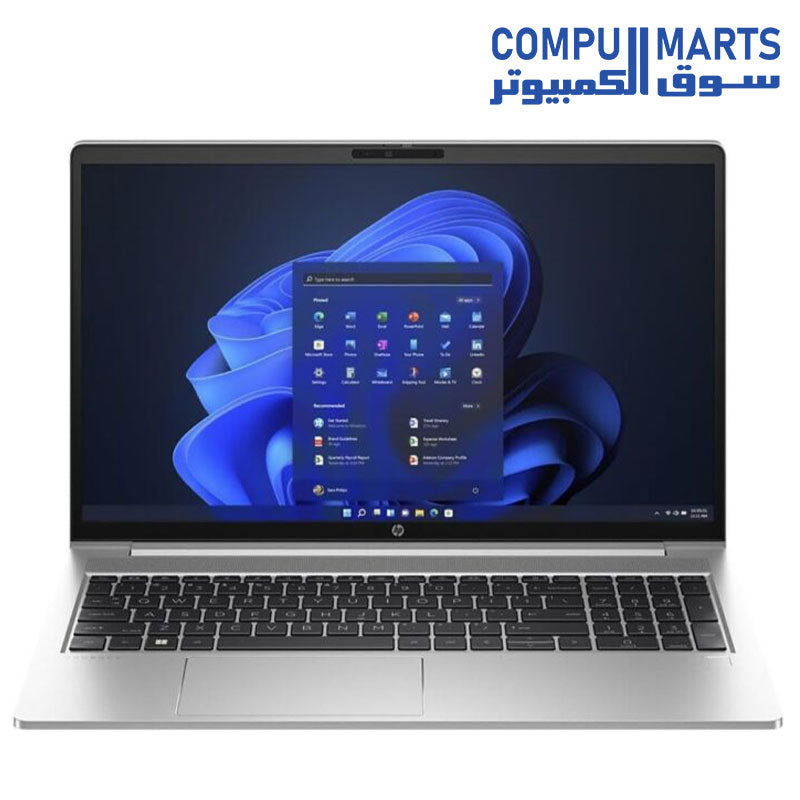 450-G10-GAMING-LAPTOP-HP-ProBook-1TB-SSD–RTX2050-4GB–15.6FHD-IPS–Fingerprint–Backlit-KYB–DOS