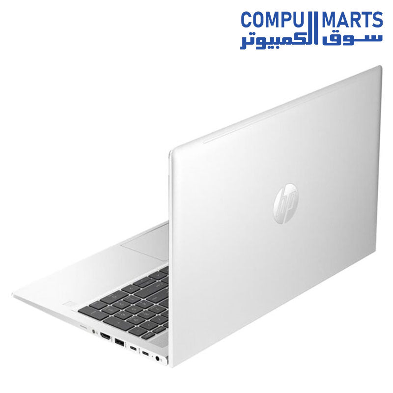 450-G10-GAMING-LAPTOP-HP-ProBook-1TB-SSD–RTX2050-4GB–15.6FHD-IPS–Fingerprint–Backlit-KYB–DOS