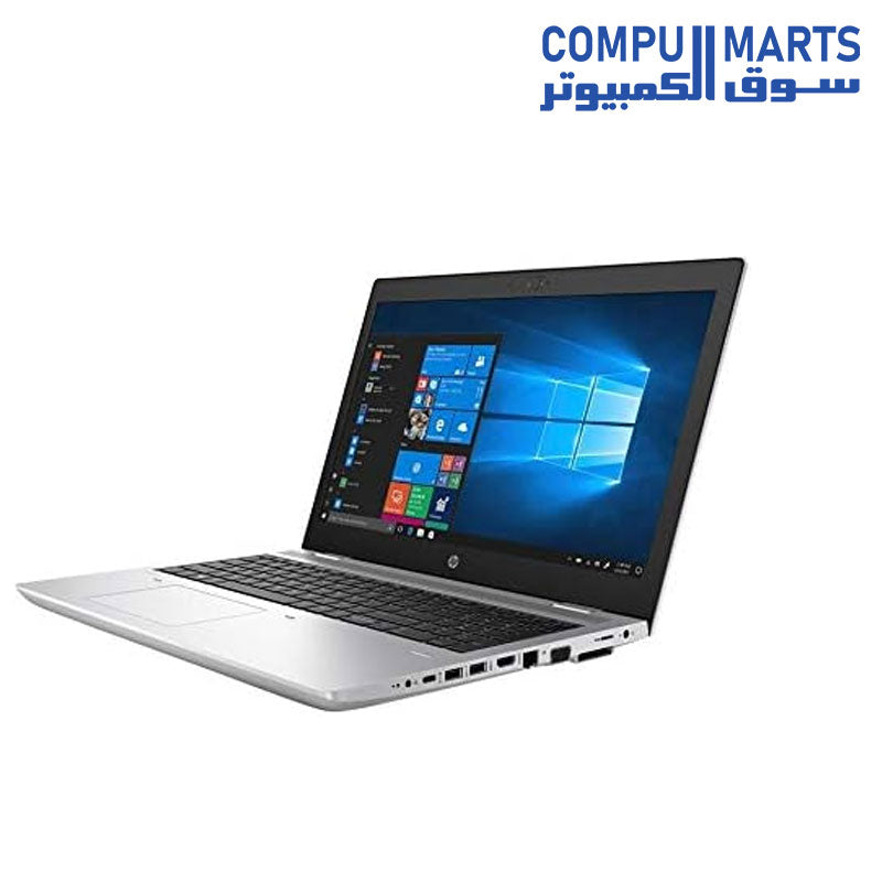 650-G4-USED-LAPTOP-HP-Intel-Core-i7-8550U-8GB-256GB