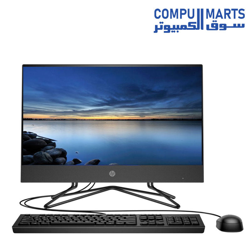 ProOne-200-G4-AIO-COMPUTER-HP-INTEL-CORE-I5-RAM-4GB-1TB-HDD-DOS-KEYBOARD-MOUSE