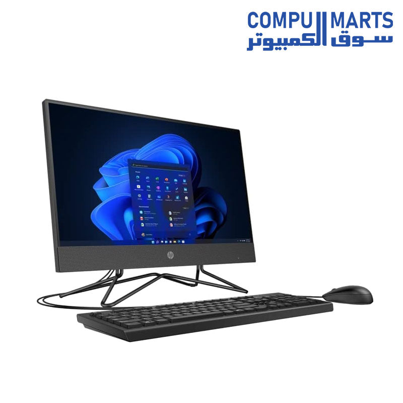 ProOne-200-G4-AIO-COMPUTER-HP-INTEL-CORE-I5-RAM-4GB-1TB-HDD-DOS-KEYBOARD-MOUSE