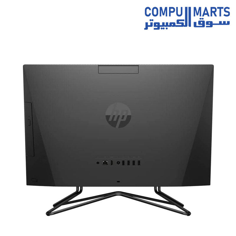 ProOne-200-G4-AIO-COMPUTER-HP-INTEL-CORE-I5-RAM-4GB-1TB-HDD-DOS-KEYBOARD-MOUSE