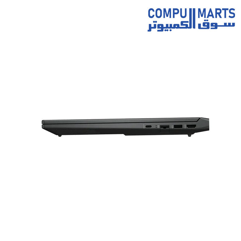 Victu-GAMING-LAPTOP-HP-Intel-Core-i5-RAM-16GB-512GB-SSD-RTX-4050-15,6INCH-144HZ-WIN11