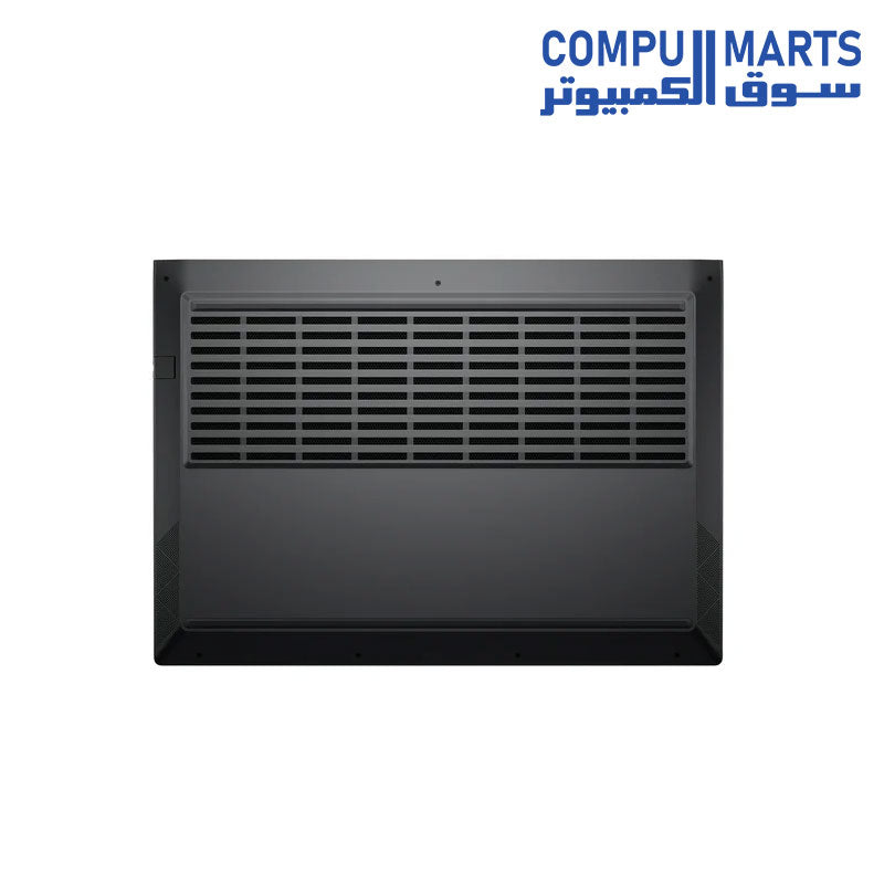 Victu-GAMING-LAPTOP-HP-Intel-Core-i5-RAM-16GB-512GB-SSD-RTX-4050-15,6INCH-144HZ-WIN11