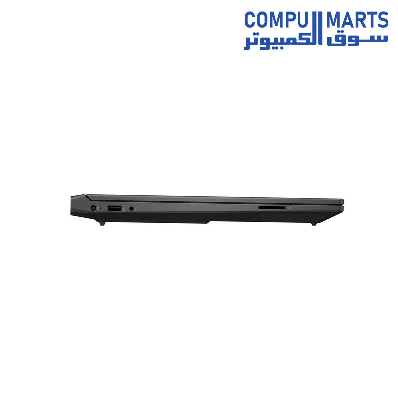Victu-GAMING-LAPTOP-HP-Intel-Core-i5-RAM-16GB-512GB-SSD-RTX-4050-15,6INCH-144HZ-WIN11