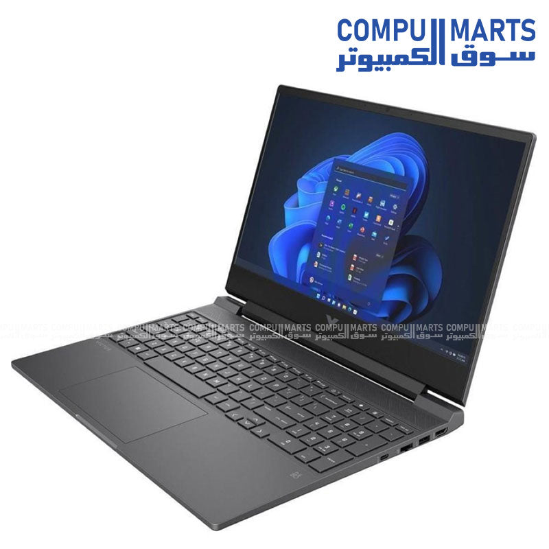 15-fa2013dx-GAMING-LAPTOP-8GB-512GB-SSD-RTX-3050