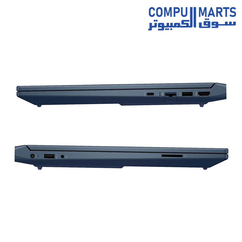 15-fa1093dx-LAPTOP-HP-16GB-512GB-SSD-RTX-3050