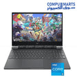 15-fa2013dx-GAMING-LAPTOP-8GB-512GB-SSD-RTX-3050