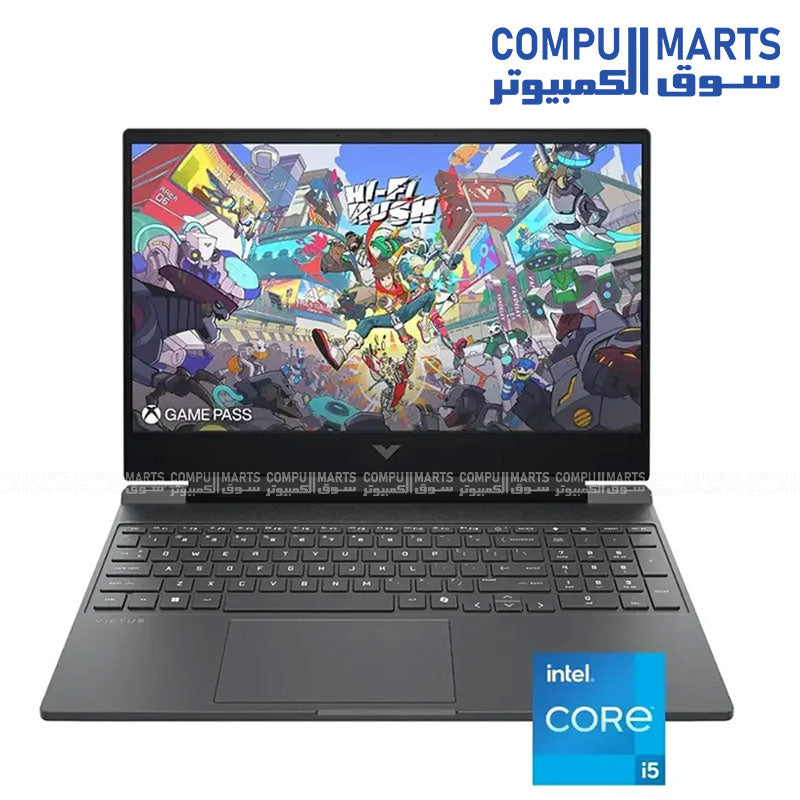 15-fa2013dx-GAMING-LAPTOP-8GB-512GB-SSD-RTX-3050