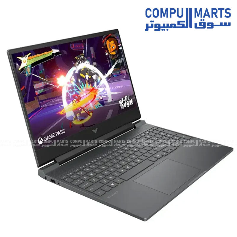 15-fa2013dx-GAMING-LAPTOP-8GB-512GB-SSD-RTX-3050