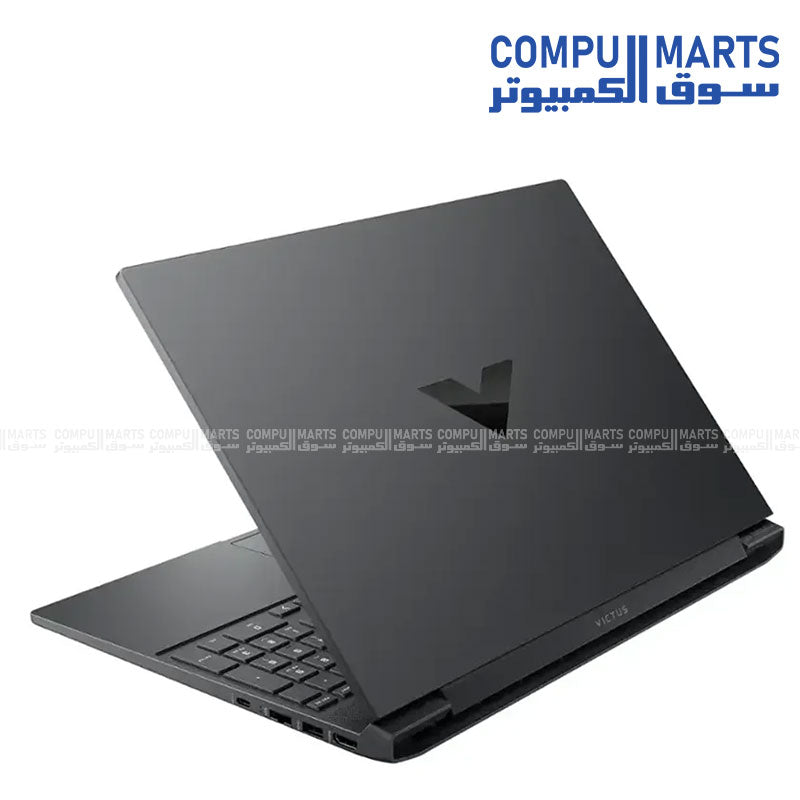 15-fa2013dx-GAMING-LAPTOP-8GB-512GB-SSD-RTX-3050