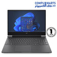 15-FB2082-GAMING LAPTOP-HP-RYZEN-5-8645HS-8GB-512GB