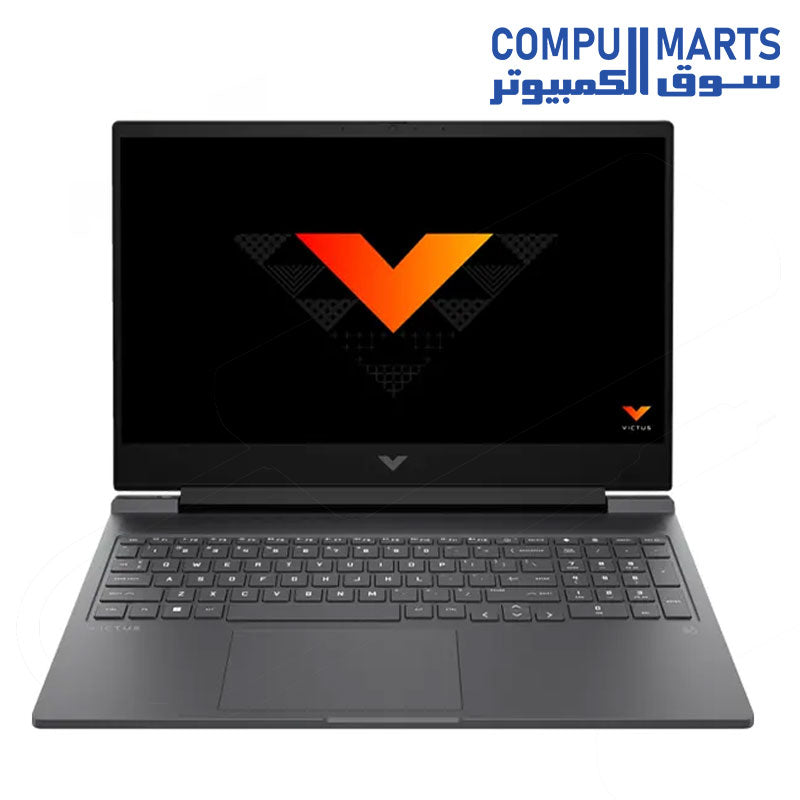 15-fb2146AX-LAPTOP-HP-16GB-512GB-SSD-RTX-4060-IPS-144HZ