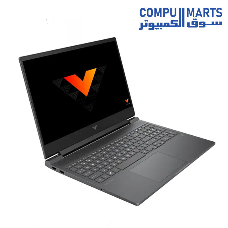 15-fb2146AX-LAPTOP-HP-16GB-512GB-SSD-RTX-4060-IPS-144HZ