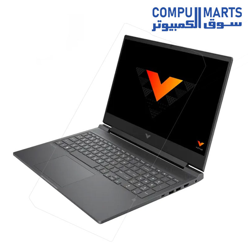 15-fb2146AX-LAPTOP-HP-16GB-512GB-SSD-RTX-4060-IPS-144HZ