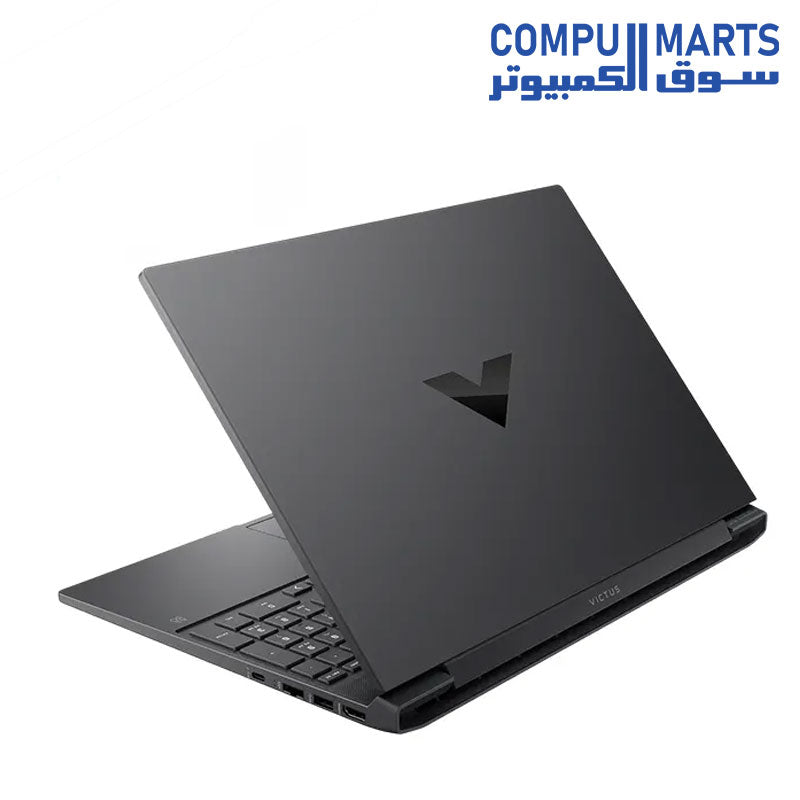 15-fb2146AX-LAPTOP-HP-16GB-512GB-SSD-RTX-4060-IPS-144HZ