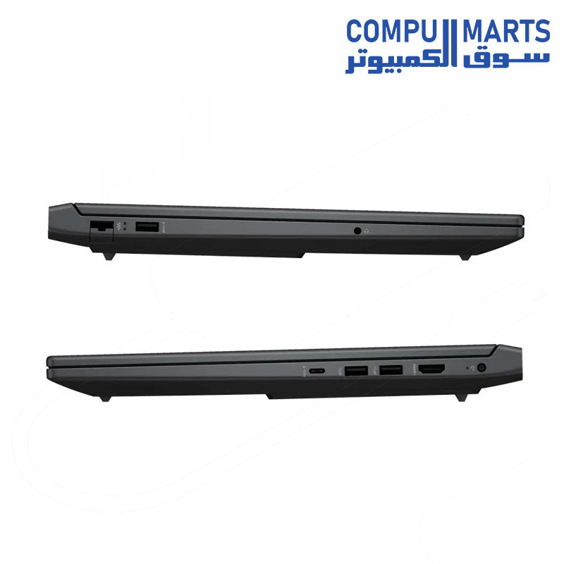 15-fb2146AX-LAPTOP-HP-16GB-512GB-SSD-RTX-4060-IPS-144HZ