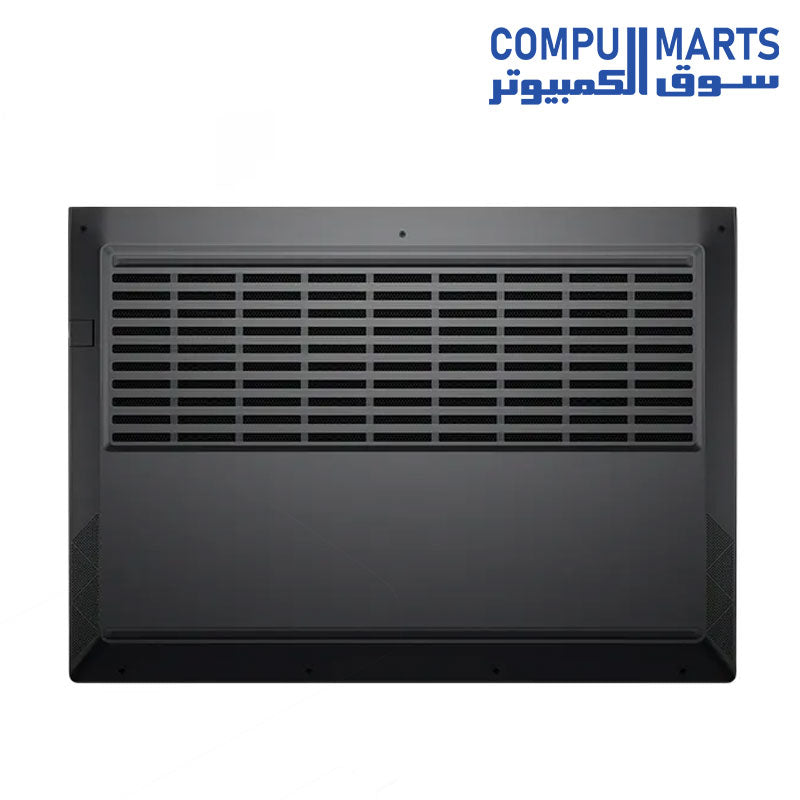 15-fb2146AX-LAPTOP-HP-16GB-512GB-SSD-RTX-4060-IPS-144HZ