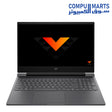 Victus-16-R0044NT-HP-Gaming-Laptop