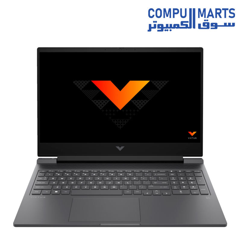 Victus-16-R0044NT-HP-Gaming-Laptop