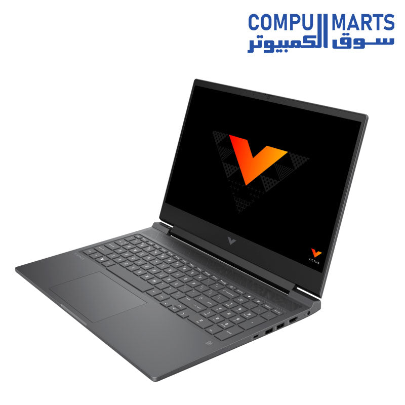 Victus-16-R0044NT-HP-Gaming-Laptop