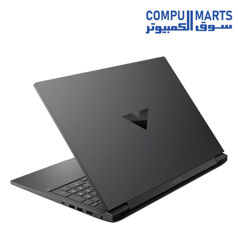 Victus-16-R0044NT-HP-Gaming-Laptop