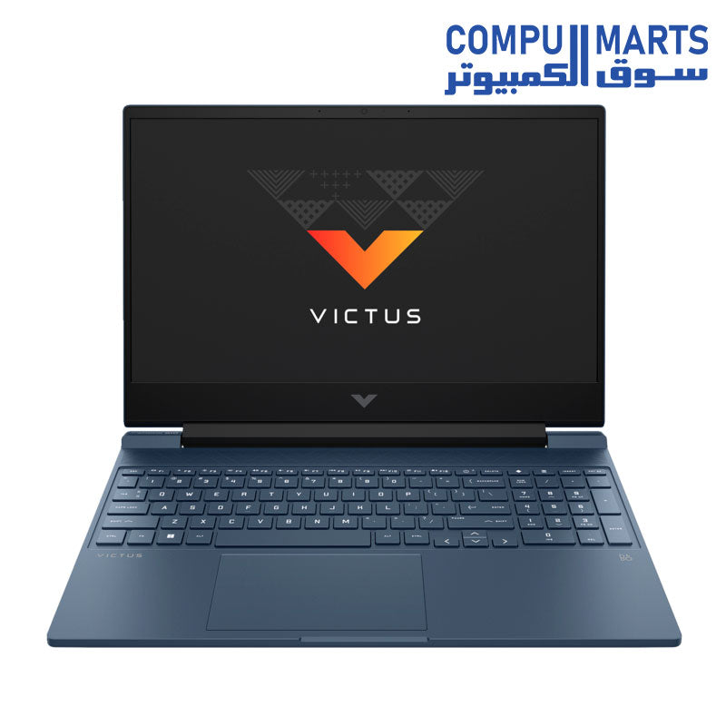15-fa1041ne-LAPTOP-HP-Victus-i5-13500H-8GB-512GB-RTX 3050