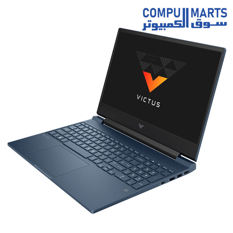 15-fa1041ne-LAPTOP-HP-Victus-i5-13500H-8GB-512GB-RTX 3050