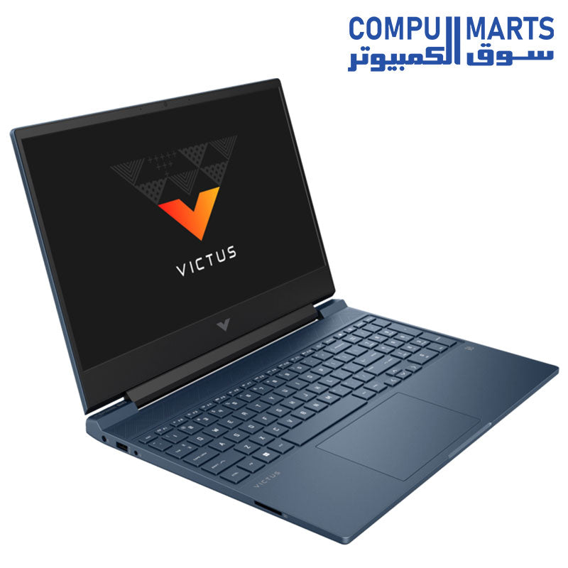 15-fa1041ne-LAPTOP-HP-Victus-i5-13500H-8GB-512GB-RTX 3050