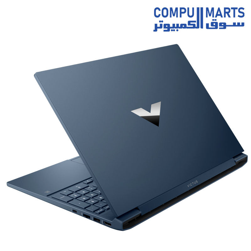15-fa1041ne-LAPTOP-HP-Victus-i5-13500H-8GB-512GB-RTX 3050
